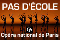 Pas d’école