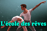 L’École des Rêves