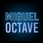 Miguel Octave