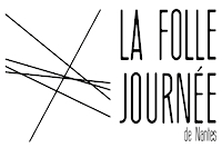 Concerts ARTE « La Folle Journée » de Nantes