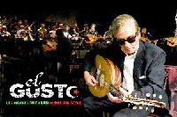 Concert « El Gusto »