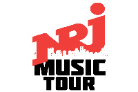 Concerts NRJ MUSIC TOUR