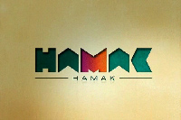 Hamak