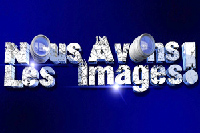 Nous Avons Les Images