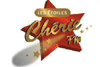 Les Etoiles Chérie FM