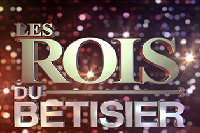 Les Rois du Bêtiser