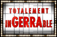 Totalement InGerrable