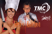 Hell’s Kitchen