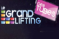 Grand Lifting des Tubes