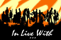 In Live With