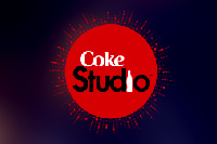 Coke Studio